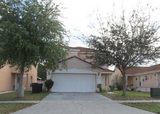 MONTEREY VILLAGE PH 01 UNIT 02