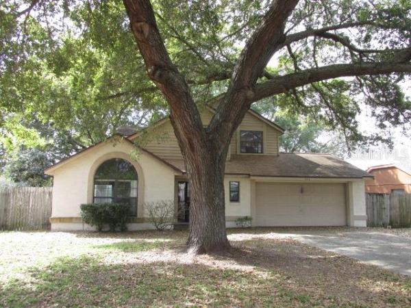 LAKE FLORENCE HIGHLANDS PH 01