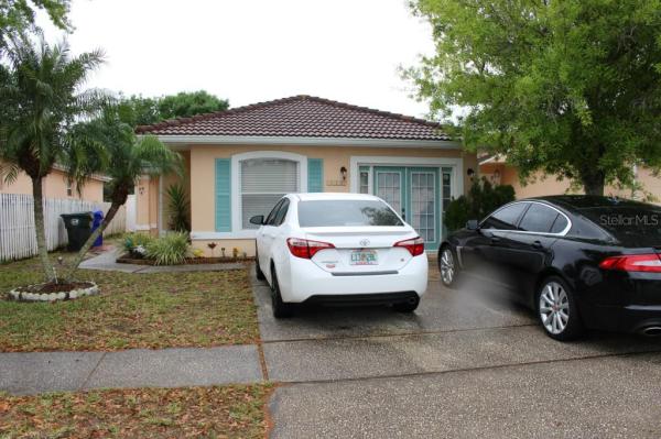 MONTEREY VILLAGE PH 01 UNIT 01