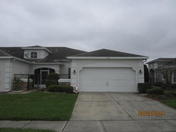 STERLING PARK/STONEFIELD