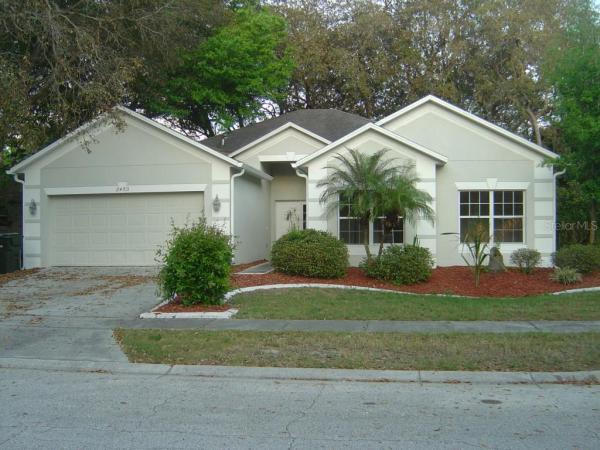 PRAIRIE LAKE VILLAGE PH 01