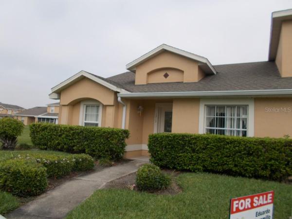 ISLAND COVE VILLAS PH 03