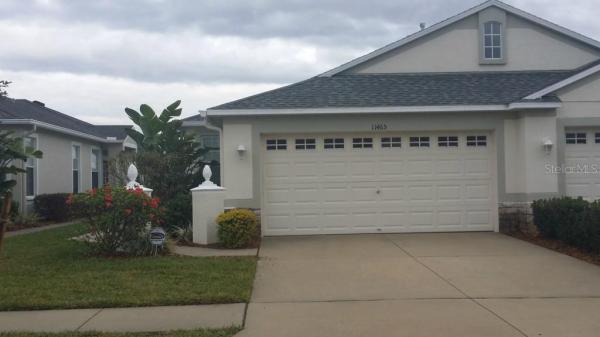 PANTHER TRACE PH 2A-2 UNIT 01