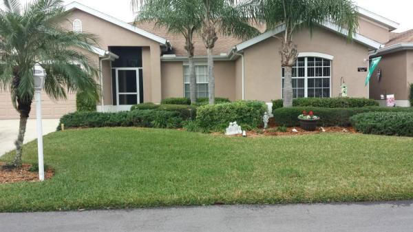 SOUTHAMPTON 02 CONDO