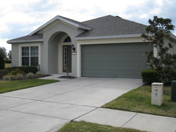 TRILLIUM VILLAGE C PH 2A