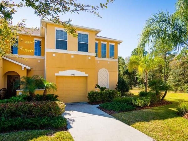 SEVEN OAKS PRCL S-14A