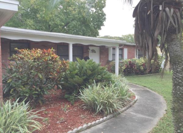 MEADOW LAWN 13TH ADD