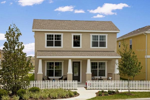 WINTHROP VILLAGE PHS TWO-A