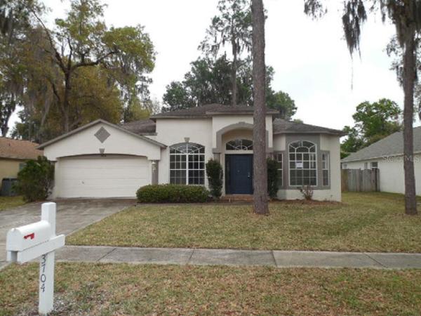 BLOOMINGDALE SEC P Q