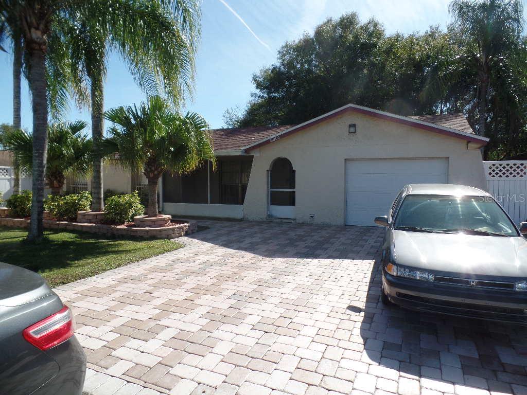 CAMEO VILLAS UNIT 06 - фото