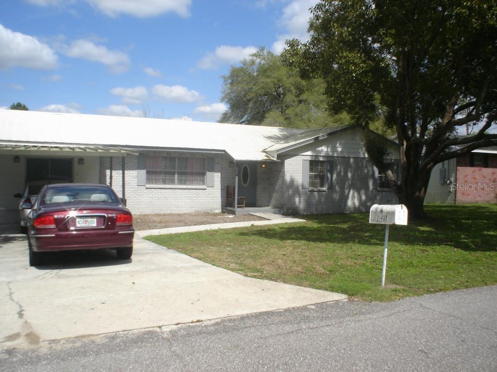 MINOR SURV - фото