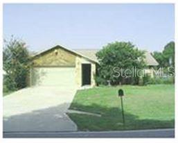 W F HALLAM & CO CLUB COLONY TR