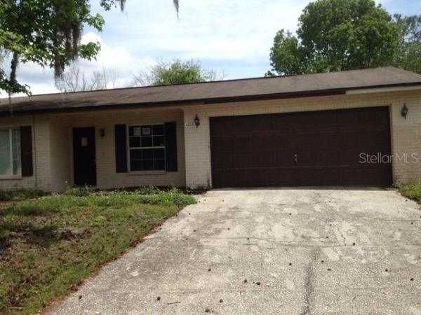 NORTHDALE SEC B UNIT 05