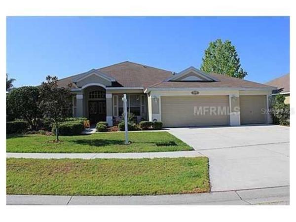 LAKE ST CHARLES UNIT 04