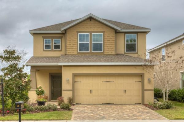 FISHHAWK CHAPMAN XING PH 1A/1B