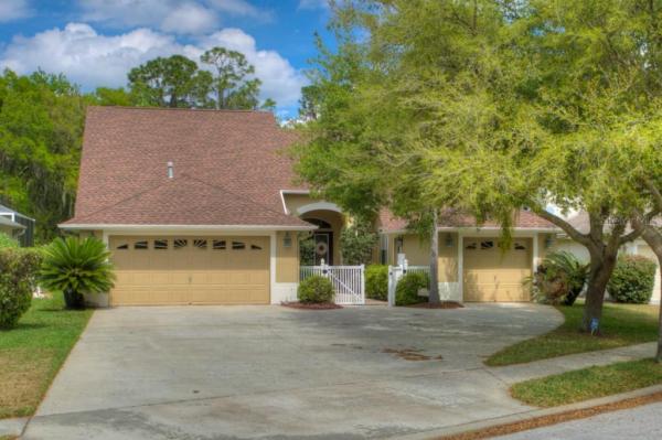 FISHHAWK RANCH PH 01 UNITS 1A 02 & 03