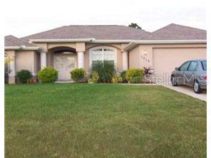 PORT CHARLOTTE SUB 08