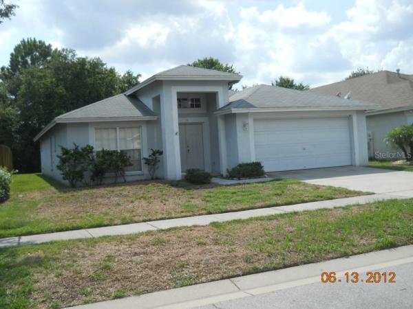 BLOOMINGDALE SECTION EE PH 2