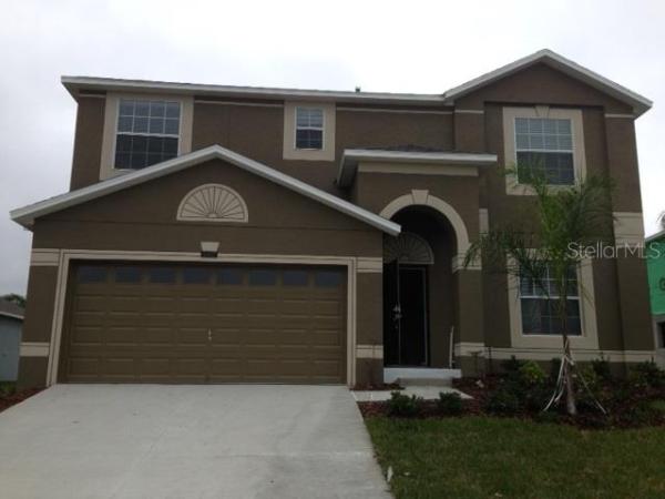 STONEYBROOK HILLS UN #2