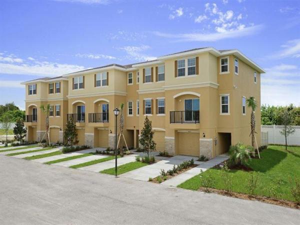 SEA FOREST BEACH CLUB