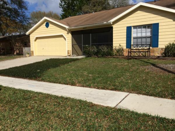 SUMMERFIELD VILLAGE 01 TR 26 PH 03