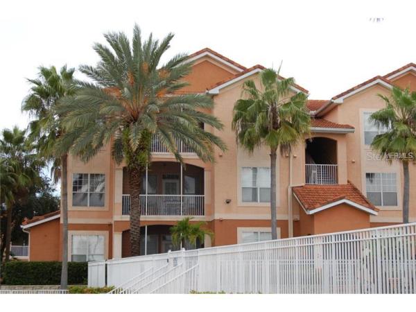 CULBREATH KEY BAYSIDE CONDO