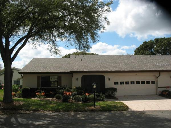 LANCASTER 02 CONDO PH 03