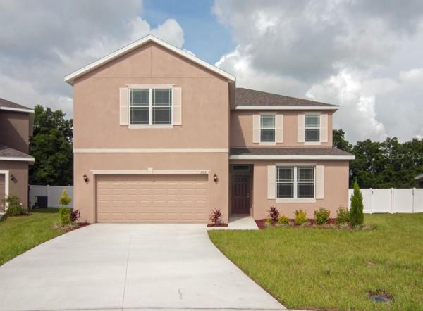 HIGHLAND MEADOWS PH 01