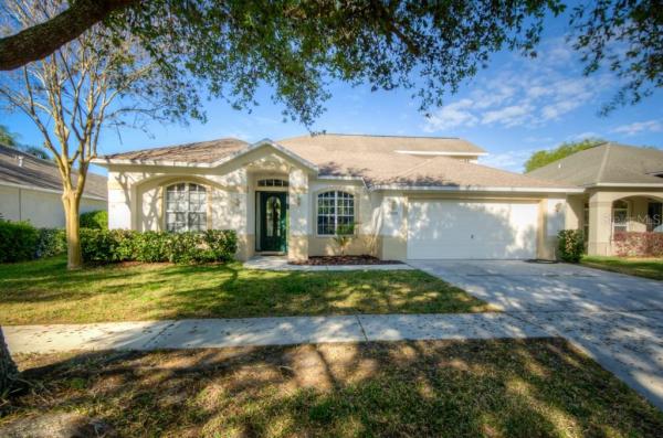 FISHHAWK RANCH PH 01 UNITS 1A 02 & 03