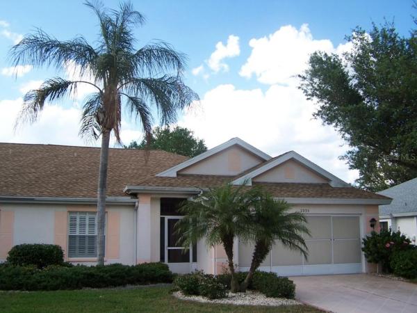 OXFORD 01 A CONDO PH 02