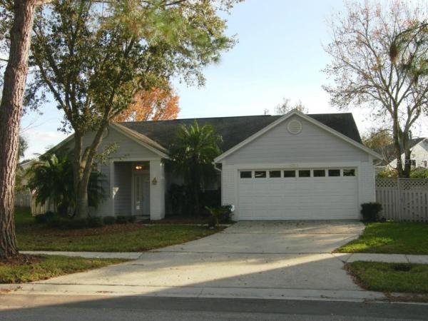 HUNTERS GREEN PRCL 17B PH 1A