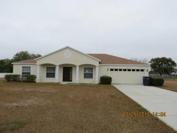 BLOOMFIELD HILLS PH 02