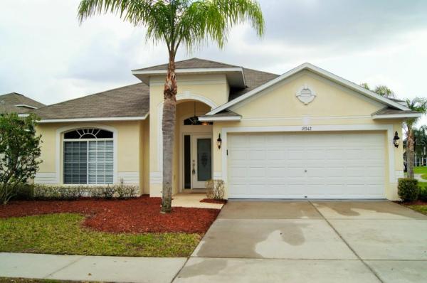 HERITAGE HARBOR PH 2C