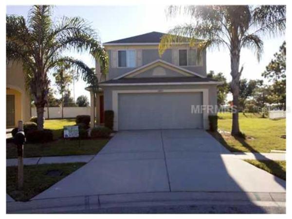 SUMMERFIELD VILLAGE 01 TR 10 PH 05