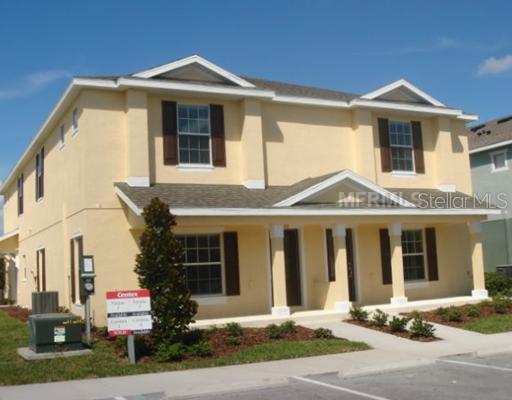 MAGNOLIA PARK CENTRAL PH B