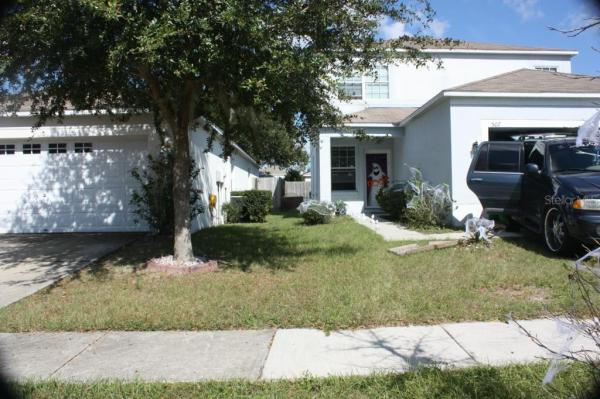 PARSONS POINTE PH 02 UNIT A