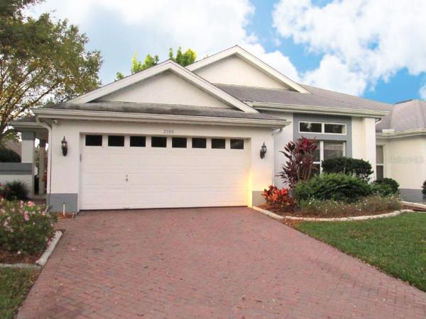 MANCHESTER 01 CONDO PH D