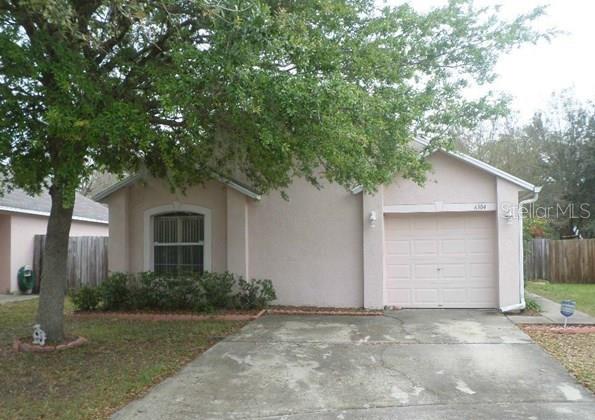 VILLAGES OF LAKE ST CHARLES PH 02