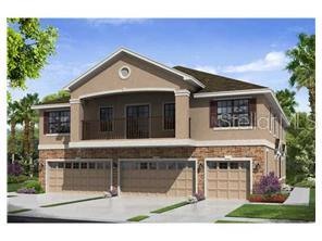 FISHHAWK RANCH PH 02 TR 12B