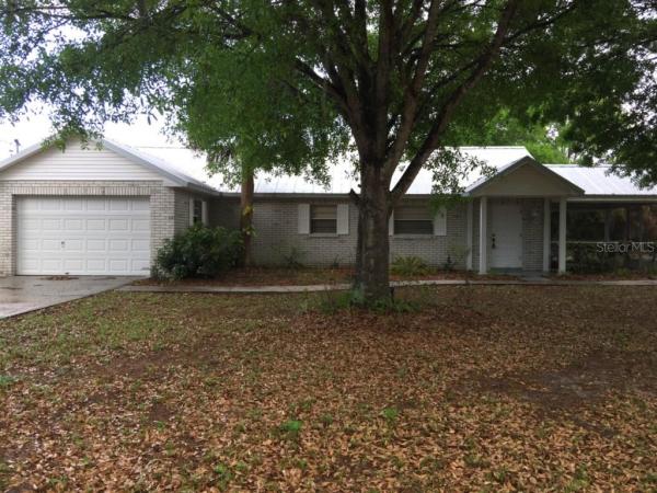 RIVERVIEW COUNTRY ESTATES UNIT 01