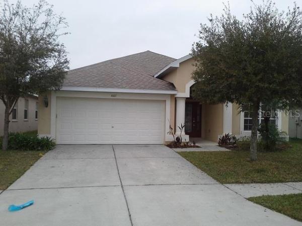 COUNTRY WALK INCREMENT C PH 01