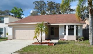 BLOOMINGDALE SEC R UNIT 01