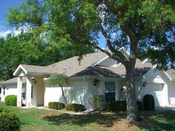 NANTUCKET 01 CONDO PH 03 SEC B