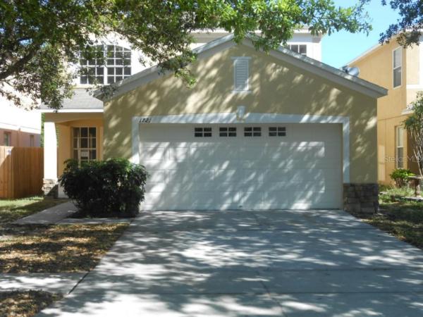 LAKE SHORE RANCH PH 03