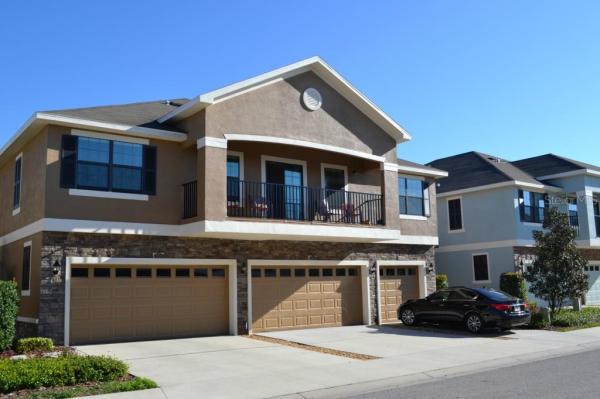 FISHHAWK RANCH PH 02 TR 12B