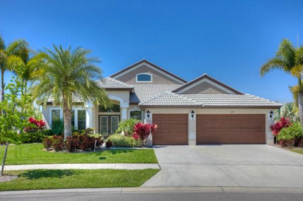 HARBOUR ISLES PH 2A/2B/2C