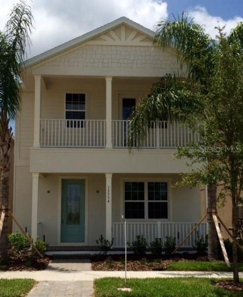 OVERLOOK 2 AT HAMLIN