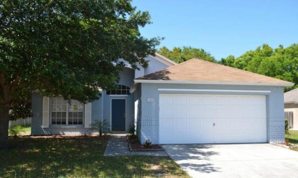 RANDOM OAKS PH 2 UN 2