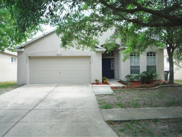 PARKWAY CENTER SINGLE FAMILY PH 01