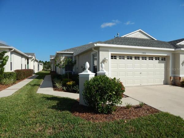 PANTHER TRACE PH 2A-2 UN 01